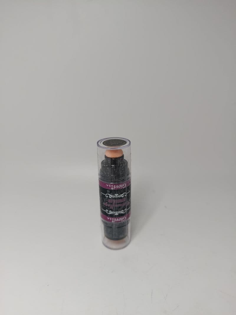 Corrector en barra Giovi