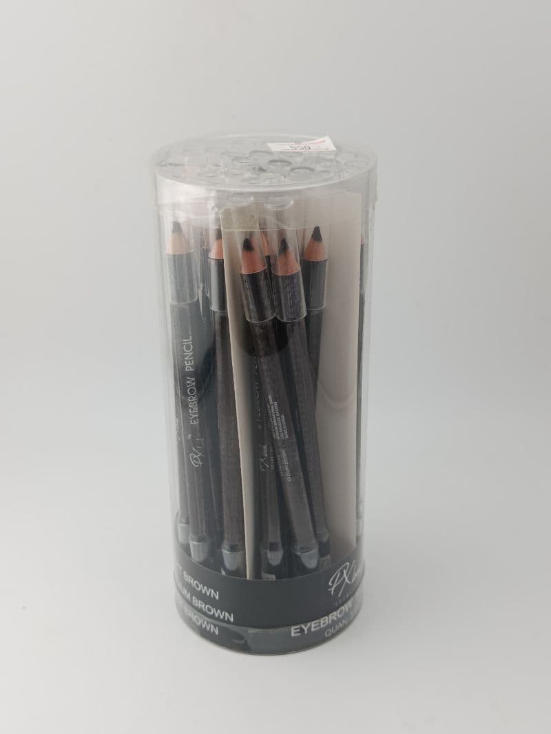 Lápiz para Cejas Px Look