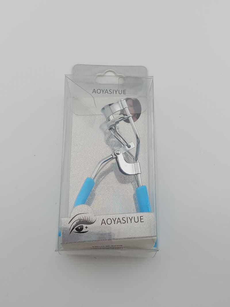 Rizador de pestañas Aoyasiyue